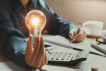 为什么越来越多的人要低糖饮食？_1